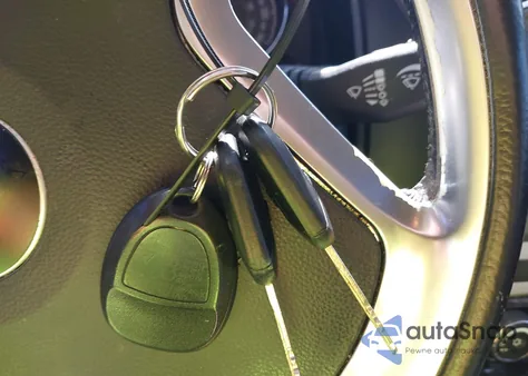 2013 Chevrolet Captiva Sport Lt from USA, damaged, VIN 3GNAL3EKXDS610047